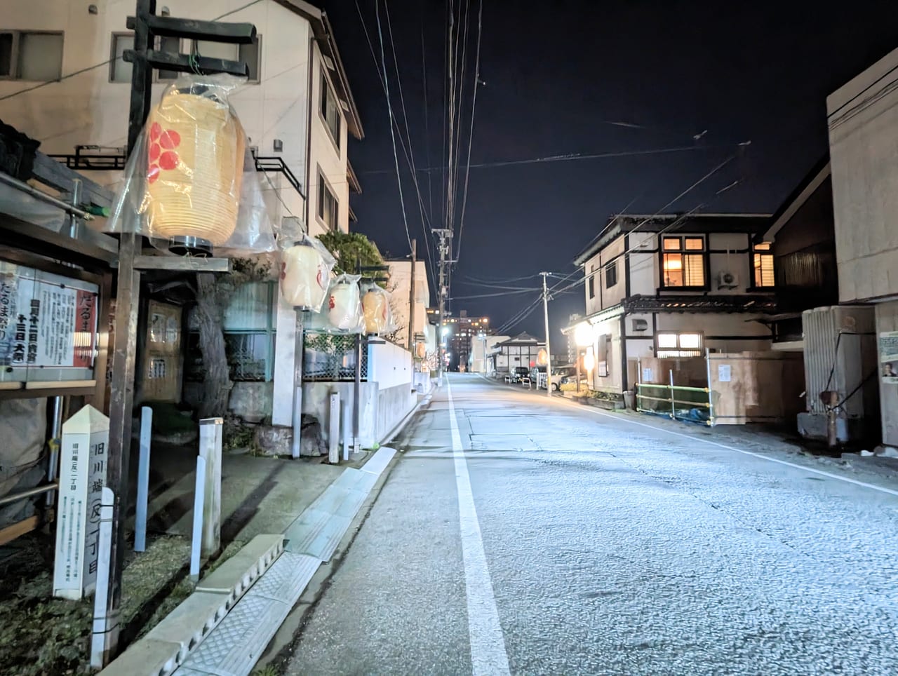 星辻神社