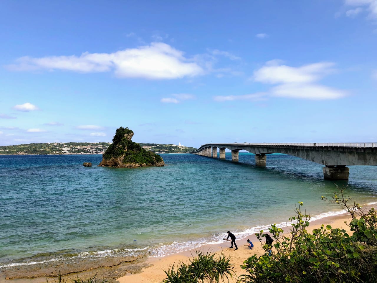 沖縄県