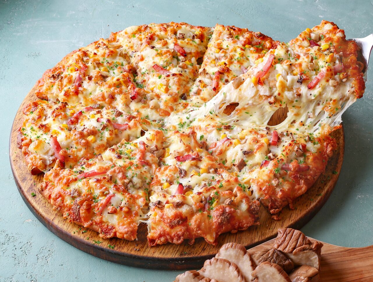 3びきのこぶたママ ラボライブラリー13点セット 3びきのこぶたママ ラボライブラリー13点セット 3びきのこぶたママ様